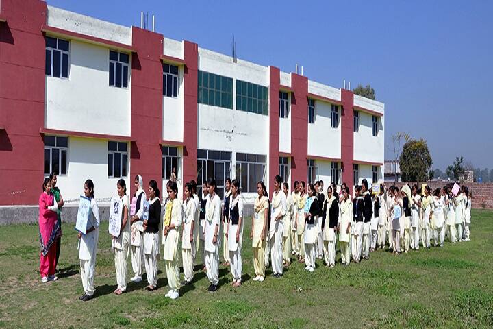 campus-view